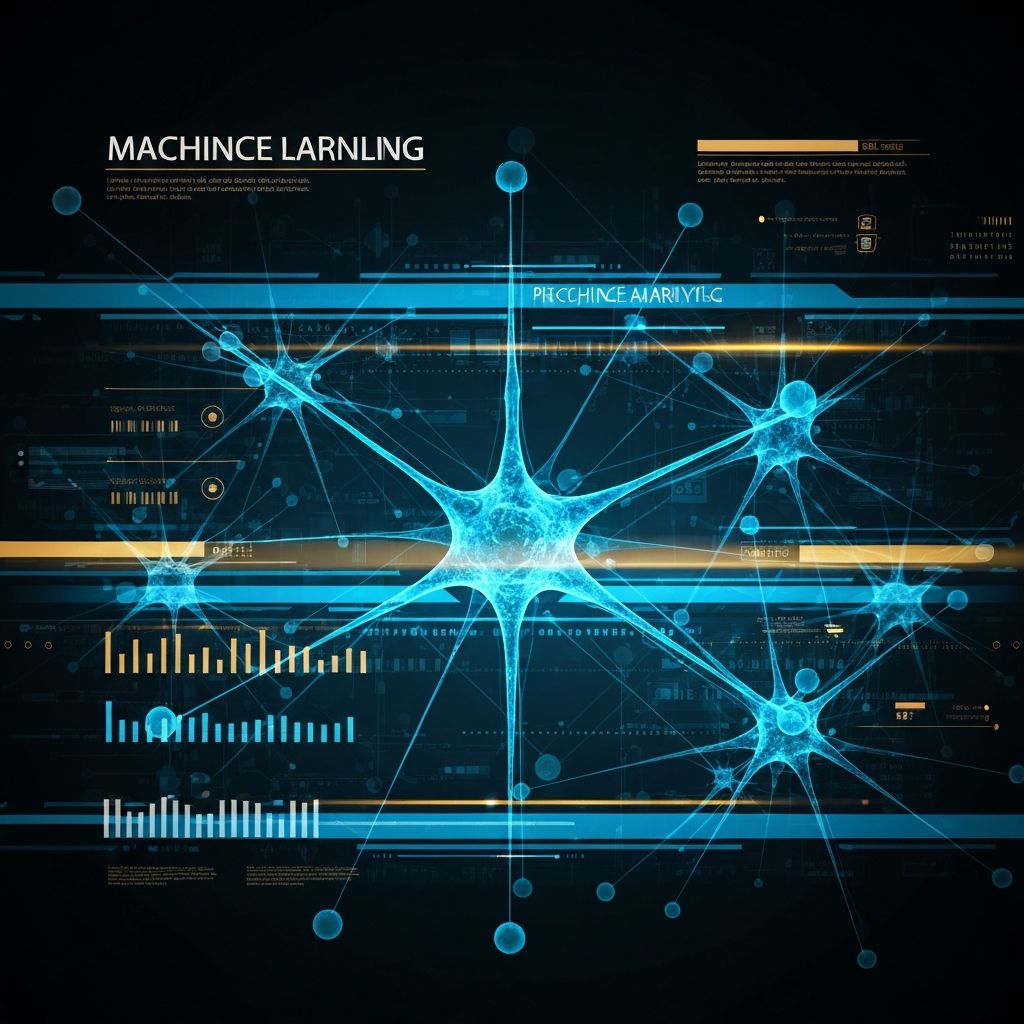 AI Predictive Analytics Platform